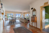 French property for sale in Cagnes-sur-Mer, Alpes-Maritimes - €1,595,000 - thumbnail 9