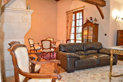 French property for sale in Agen, Lot-et-Garonne - €442,000 - photo 7
