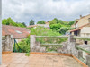 French property for sale in Riols, Hérault - €199,000 - thumbnail 9