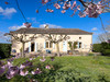 French property for sale in Duras, Lot-et-Garonne - €504,000 - thumbnail 9
