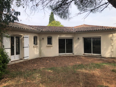 house for sale in Charente