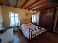 Maison à vendre à Auzances, Creuse - 169 900 € - photo 8