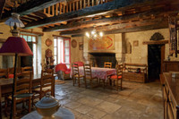 Maison à vendre à Périgueux, Dordogne - 679.000 € - photo 3