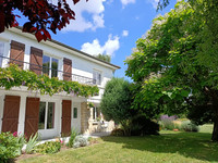 Terrace for sale in Montauriol Lot-et-Garonne Aquitaine