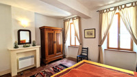 Maison à vendre à Azille, Aude - 225.000 € - photo 7