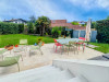 French property for sale in Saint-Jean-de-Luz, Pyrénées-Atlantiques - €549,080 - thumbnail 14