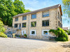 French property for sale in Saint-Junien, Haute-Vienne - €399,000 - thumbnail 9