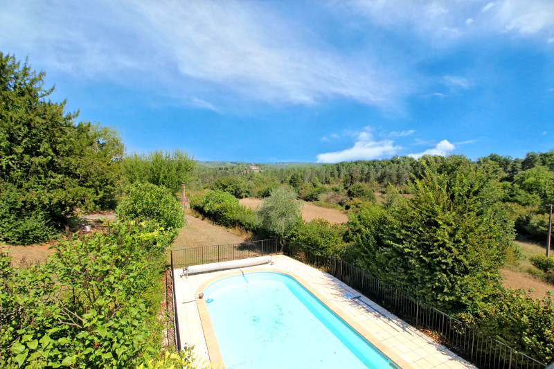 French property for sale in Sainte-Foy-de-Longas, Dordogne - €371,000 - photo 2