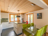 French property for sale in La Côte-d'Arbroz, Haute-Savoie - €820,000 - thumbnail 9