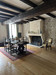 French property for sale in Blasimon, Gironde - €289,500 - thumbnail 9