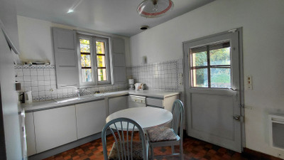 French property for sale in Saint-Launeuc, Côtes-d'Armor - €260,000 - photo 4