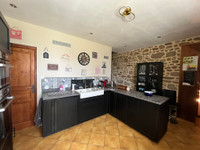 Maison à vendre à Saint-Hilaire-du-Harcouët, Manche - 154.900 € - photo 6