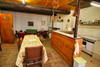 French property for sale in Saint-Pons-de-Mauchiens, Hérault - €99,000 - thumbnail 14