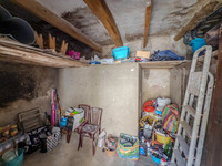Maison à vendre à Puissalicon, Hérault - 112.000 € - photo 14