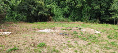 French property for sale in Brux, Vienne - €256,800 - photo 2
