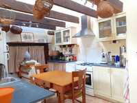 Maison à vendre à Val-Couesnon, Ille-et-Vilaine - 266.000 € - photo 7