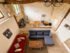 French property for sale in Saint-Savin, Gironde - €524,700 - thumbnail 14