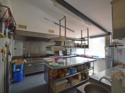 French property for sale in Cherveix-Cubas, Dordogne - €377,350 - photo 7