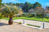 French property for sale in Mérindol, Vaucluse - €695,000 - thumbnail 14