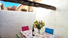 French property for sale in Cruzy, Hérault - €99,000 - thumbnail 14