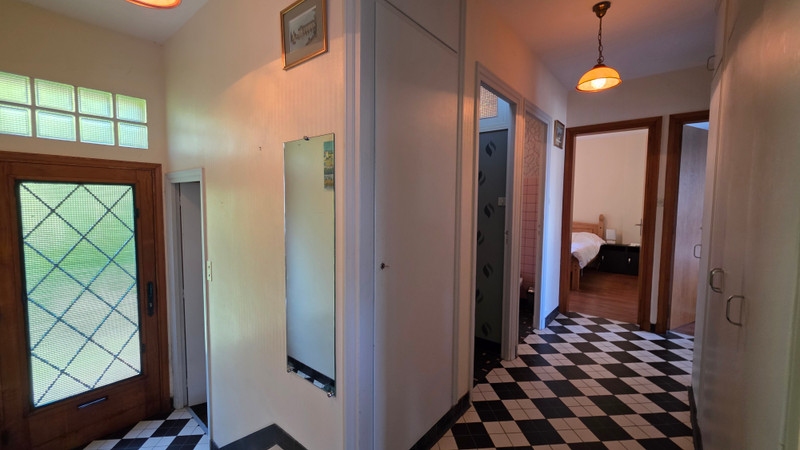 French property for sale in Domfront en Poiraie, Orne - €109,890 - photo 12