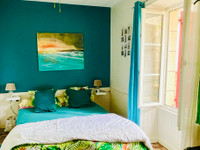 Maison à vendre à Sougé-le-Ganelon, Sarthe - 133.400 € - photo 5