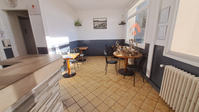 French property for sale in Torigny-les-Villes, Manche - €297,872 - photo 7