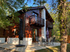 French property for sale in Lachapelle-Auzac, Lot - €173,500 - thumbnail 9