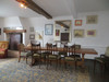 French property for sale in Confolens, Charente - €233,200 - thumbnail 9