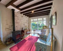 French property for sale in Vesdun, Cher - €392,200 - thumbnail 9