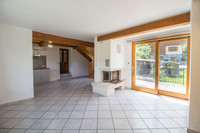 Maison à vendre à Grand-Aigueblanche, Savoie - 325 000 € - photo 4