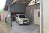 French property for sale in Adriers, Vienne - €46,600 - thumbnail 9