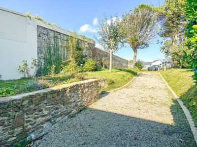 French property for sale in Port-Bail-sur-Mer, Manche - €195,000 - photo 9