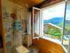 French property for sale in Serres-sur-Arget, Ariège - €262,150 - thumbnail 8