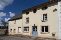 houses and homes for sale inCerisy-la-ForêtManche Normandy