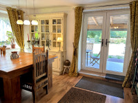Propriété à vendre à Sarrazac, Dordogne - 214 000 € - photo n°9