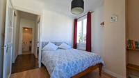 Maison à vendre à Fouqueure, Charente - 118.810 € - photo 11