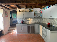 Maison à vendre à Saint Privat en Périgord, Dordogne - 830 000 € - photo 6