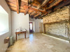 French property for sale in Soucirac, Lot - €165,000 - thumbnail 9