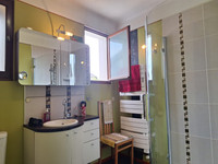 Maison à vendre à Giberville, Calvados - 233.200 € - photo 9