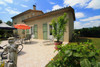 French property for sale in Mazamet, Tarn - €318,500 - thumbnail 9