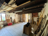 Maison à vendre à Val-d'Oire-et-Gartempe, Haute-Vienne - 49.600 € - photo 7