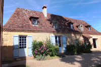 Propriété à vendre à Saint-Félix-de-Reillac-et-Mortemart, Dordogne - 499 999 € - photo n°4