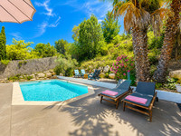 Propriété à vendre à Laurens, Hérault - 399 000 € - photo n°3