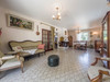 French property for sale in Puymoyen, Charente - €273,000 - thumbnail 9
