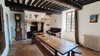 French property for sale in Fontenay-sur-Mer, Manche - €788,900 - thumbnail 9