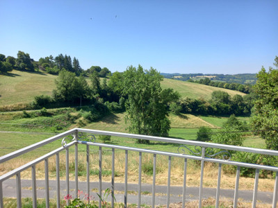 French property for sale in Auriac-du-Périgord, Dordogne - €340,000 - photo 3