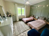 French property for sale in Eymet, Dordogne - €250,000 - thumbnail 14