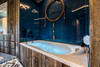 French property for sale in Courchevel, Savoie - €6,950,000 - thumbnail 9