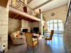 French property for sale in Courcoury, Charente-Maritime - €514,100 - thumbnail 9